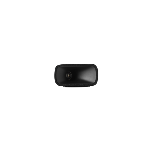 Harman Kardon Citation MultiBeam™ 700 - Black - The smartest, compact soundbar with MultiBeam™ surround sound - Left image number null